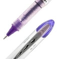 thumbnail image 5 of Uni-Ball Vision Elite Rollerball Pens, 5 of 8