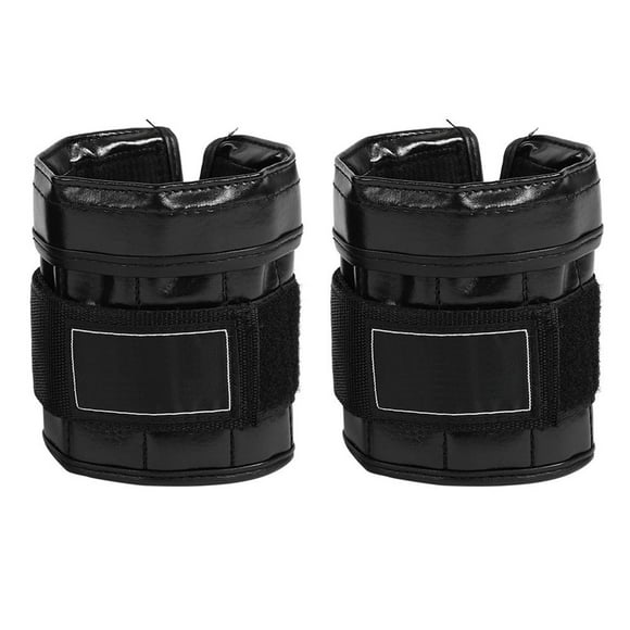 1-3kg Weight Sport Adjustable Hand Wrist Weights Sandbag Training Equipment