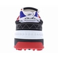 thumbnail image 3 of Men's Polo Ralph Lauren Polo Sport 200 Casual Shoes Size 9.5, 3 of 5