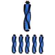 thumbnail image 1 of 6pcs For Eufy Robovac Ing Robot 11s Max 15c Max Roller Brush Afortunado Sencillez, 1 of 1
