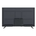thumbnail image 2 of Tv 50 Pulgadas Sansui Smart Tv UHD 4K SMX-50V1UA Led Android TV, 2 of 4