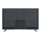 thumbnail image 2 of Tv 50 Pulgadas Sansui Smart Tv UHD 4K SMX-50V1UA Led Android TV, 2 of 4