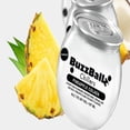 thumbnail image 2 of Bebida Alcoholica Preparada BuzzBallz Pineapple Colada 200 ml, 2 of 4