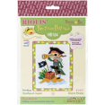 thumbnail image 2 of RIOLIS RHB164 PIRATE -COUNTED CROSS STITCH, 2 of 2