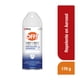 thumbnail image 2 of Repelente de Insectos en Aerosol OFF! Defense 170gr, 2 of 5