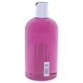 thumbnail image 2 of Fiery Pink Pepper Bath & Shower Gel --300ml-10oz, 2 of 2