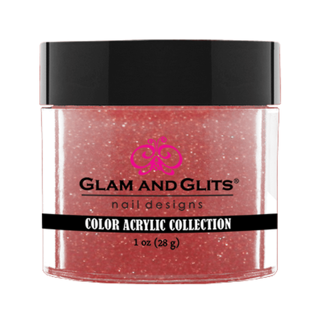 glam-glits-nail-acrylic-color-powder-from-color-collection-1oz-28g-jar-cac332-sharena