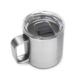 thumbnail image 1 of Taza YETI Rambler de acero inoxidable con aislamiento al vacío de 300 ml, 1 of 1