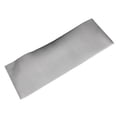 thumbnail image 4 of Car Front Grille Trim, Car Front Center Grid Grille Rhombic Mesh Stable Structure Aluminum Universal Fit For Cars, 4 of 8