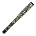 thumbnail image 4 of Conklin Duragraph Fountain Pen Medium Nib Cracked Ice (CK71312), 4 of 4