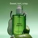 thumbnail image 2 of Body Mist PHLUR Mrs. Smith, fragancia para cabello y cuerpo, 240 ml, 2 of 7