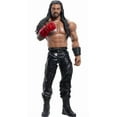 thumbnail image 5 of WWE – Top Picks – Figurine articulée – Roman Reigns, 5 of 5