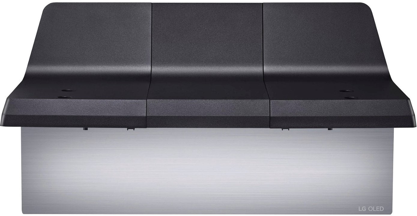 LG SRG3WU65 G3 Series Stand - Thumbnail 4