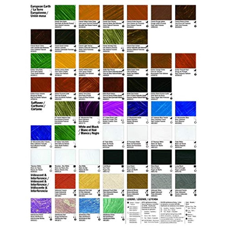 Citadel Paint Conversion Chart Army Painter proyectosarquitectonicos