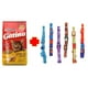 thumbnail image 1 of Paquete Gatina 15 kg + 1 collar ajustable con cascabel marca Fancy Pets., 1 of 2