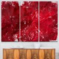 thumbnail image 1 of Red Texture, 1 of 1