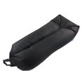 thumbnail image 4 of Sofá Inflable, Sofá Inflable Portátil De 6,1 Pies De Largo Ampliamente Utilizado De Tela Oxford Para Playa, 4 of 7