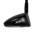 thumbnail image 4 of Snake Eyes Golf 685x Hybrid 19 #3 Stiff Flex, 4 of 7