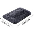 thumbnail image 2 of Ultra Soft Pet Bed Fluffy and Washable for Small to Large Dogs and Cats, 2 of 7
