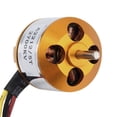 thumbnail image 5 of RC Helicopter A2212 Kv2700 Brushless Electric Motor For Rc Fixed Wing 4-Axis Multicopter, Helicopter, 5 of 5