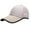 Beige, variant on Shenmeida Baseball Cap Summer Men Women Mesh Baseball Cap Anti-UV Outdoor Breathable Caps Casual Hat for Travel
