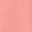 Pink, variant on Crunowin Women's Maternity Pants, Solid Color Elastic Waist Outerwear & Belly Support Casual Pants Purple L