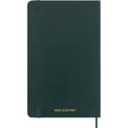 thumbnail image 2 of Moleskine Vegea Boa Soft Cover Notebook, 2 of 3