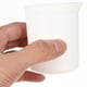 thumbnail image 4 of Vasos de precipitados de PTFE Equipo de laboratorio Vasos de precipitados de PTFE Vasos de precipitados de PTFE de 250 ml, 4 of 6