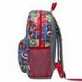 thumbnail image 3 of Fast Forward Marvel Avengers Allover Print 16 Inches Large Backpack, 93683, 3 of 4