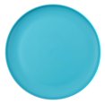 thumbnail image 1 of Assiette, 1 of 1