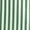 Green, variant on Womens Striped Elastic Loose Wide Leg Half Shorts Casual Fashion Daily Style Side Pockets Elastic Waist Straight Loose Fit Airy Lightweight Fabric Daily Leisure Short Pants