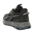 thumbnail image 3 of Tenis Puma Extend Lite Trail para Hombre 379538-35 negro 27, 3 of 5