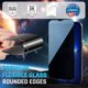 thumbnail image 2 of Protector de pantalla TEMPRTEK+ Privacy Glass para iPhone 14 Pro Max, 2 of 8