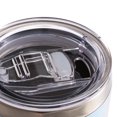 thumbnail image 4 of Graduation Gift Coffee Tumbler Rainbow, 4 of 5
