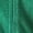 Elf, variant on #followme Adult Christmas Bodysuit for Women Jumpsuit One-Piece Pajamas