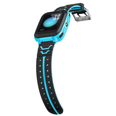 gprs watch price