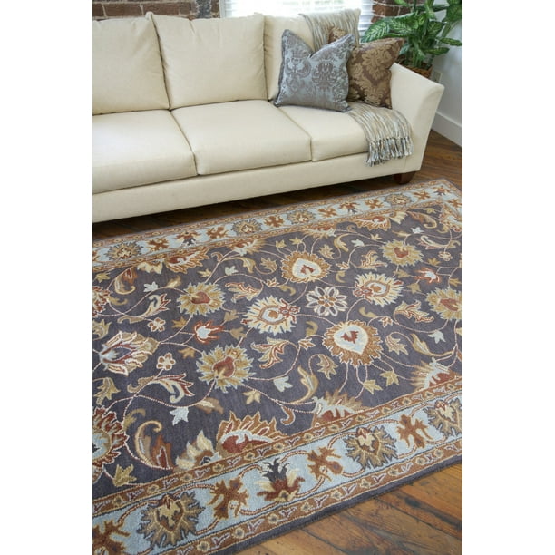 Surya Caesar CAE100410x14 rug area rug