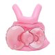thumbnail image 1 of Chaleco Natación 5454544 () Rosa, 1 of 9