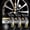 3PC, variant on Rim Renewal Paste Wheel Care & Restoration Paste, Multi-Purpose Wheel Restoration Polish Buffs, Removes Scratches, Fills Scuffs, and Restores a Brilliant, Safe for All Alloys