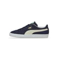 thumbnail image 4 of Tenis Suede Classic XXI Puma azul 29, 4 of 5