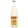 thumbnail image 1 of ORITA Agave Pop, Refresco Mexicano con Jugo de Agave, Sabor Galanga Guayaba, 12 Pack, 355 ml, 1 of 8