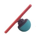 thumbnail image 5 of Cartoon Champignon Bluetooth Haut-Parleur Ventouse Téléphone Support Portable Extérieur Petite Stéréo, 5 of 5