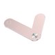 thumbnail image 2 of Soporte para teléfono Soporte de extensión de montaje lateral ajustable FleinngHoz JD716273201, 2 of 6