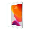 thumbnail image 3 of PANDACO Tempered Glass Ultra Thin Screen Protector for iPad (10.2-inch) (2018-2021), 3 of 5