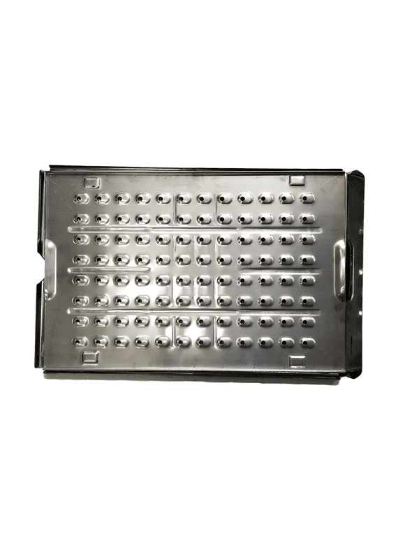 GMG Grill Parts in Outdoor Cooking Tools & Accessories