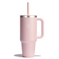 thumbnail image 1 of Vaso de viaje Hydro Flask All Around de 1,2 L con asa Hydro Flask NA, 1 of 1