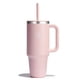 thumbnail image 1 of Vaso de viaje Hydro Flask All Around de 1,2 L con asa Hydro Flask NA, 1 of 1