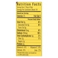 thumbnail image 2 of - Spicy Black Bean Dip - Case of 6 - 16 oz., 2 of 2