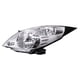 thumbnail image 1 of FARO acabado cromado - Compatible con Chevrolet Spark 2011 - 2014 Piloto GEN Genérica ., 1 of 4