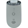 thumbnail image 1 of HLS 250 WHITE DIFFUSER, 1 of 1